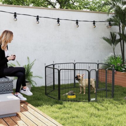 2 7190ddc3 9a9a 4df0 8fe1 c51d5e52745b