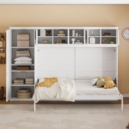 2 7272e322 bd5f 4aed aed6 e7c160eec188