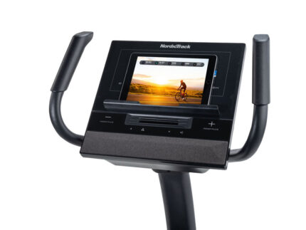2 a30142b6 ddd8 4196 9c7e b01615ce1e0a