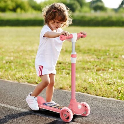 2 d29ee46d 4fb4 481e aac5 a3b72ef74d34