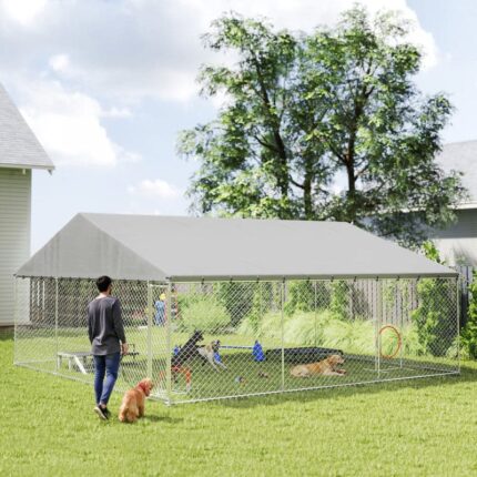 2 e32c345b a0f0 4568 a62d d3ee948b83a8
