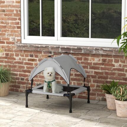 2 e625bc4f 97dd 4504 a3b3 370cc1d28f2f