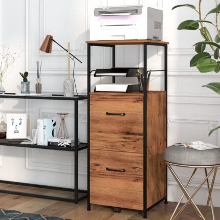 2 f78a6024 4ac7 461d 8451 27f2799bfb2a