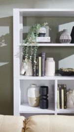 32759cvs vig 02 3f5704fc 035c 4ccd 95e6 8cad2b478e70