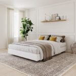345403 LifeStyle 45 Right