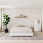 345403 LifeStyle Frontal