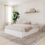 375403 LifeStyle 45 Right