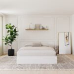 375403 LifeStyle Frontal