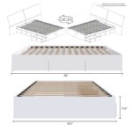 375403 Simplified Dimension Reversable
