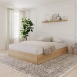 375405 LifeStyle 45 Right