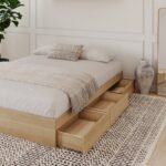 375405 LifeStyle DetailDrawer