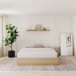 375405 LifeStyle Frontal