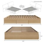 375405 SimplifiedDimensionReversable