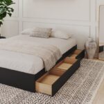 375406 LifeStyle DetailDrawer