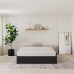 375406 LifeStyle Frontal