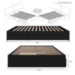 375406 SimplifiedDimensionReversable