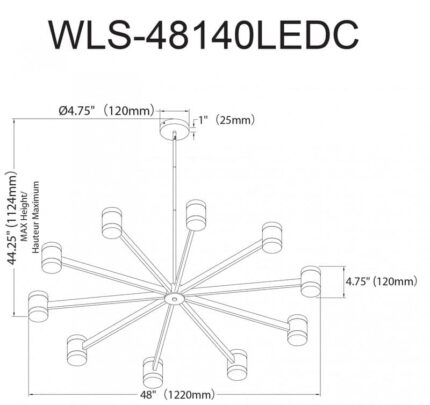 3 06adc875 280f 4f97 8a14 0c7645ab40a4