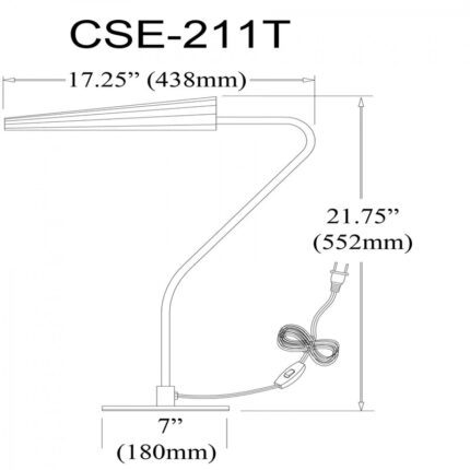 3 18e614bf e6e5 4e48 aaf2 db42355980b1