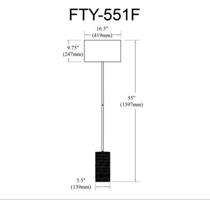 3 30963baa e3e9 4fd8 b741 73bb154905ab