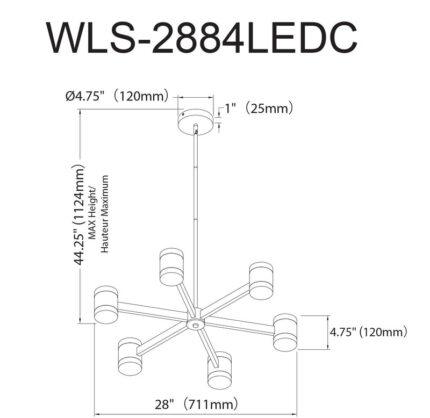 3 55f5ba89 b312 4a89 89c4 984fa486f002