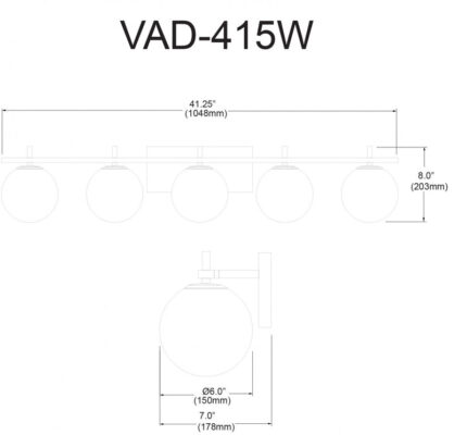 3 612c1528 936c 48d2 97d1 a6f65ae906ba