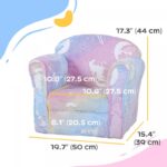 3 6b72eb6b 1652 45a8 9457 9086741f871a