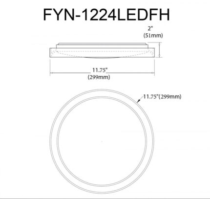 3 7f4badc9 b2c6 4d09 a238 f935cab6f7f7