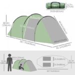 3 a5657b56 2ce1 419b 85b5 da10192038fd