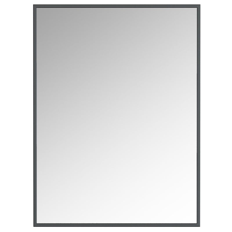 3 b0a9bbf8 1819 4e6f aa54 3f22d3d3714d 3 b0a9bbf8 1819 4e6f aa54 3f22d3d3714d