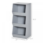 3 c1ac98eb 35bc 4b39 85dc 4a05dc9554d2
