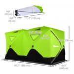 3 d056bba4 330a 4765 852a 93de011afc90
