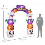3 d180a6dd c064 4dba a97c 180c05334ea0