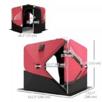 3 d2a134e4 055b 4ad0 a2e9 7e6bac8b3df4