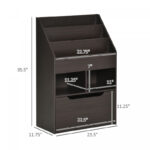 3 d547bb64 c839 4365 81bf 123fd354c8f7