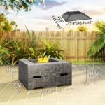3 d6511abe 4b37 4f24 95a4 7573ce0fb7c1