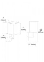 3 d9651a49 52c6 4ff3 b68f a41894697512