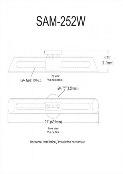 3 e7ad5146 64a6 4625 a75d 9d3c822459c8