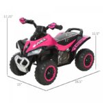 3 ec29ee70 4049 4feb bbe5 cc3f22e6c5d9