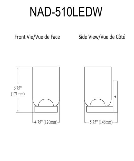 3 ed669d8f dcf3 4cff 9fcf 1cadc6c2ff09