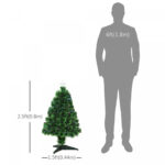 3 f0cdd17d 8949 4cec 8e95 dce4d86d2706