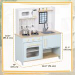 3 f51adca1 0d71 4a16 a6bb 6b9916b1a174