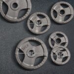 3 f972ac09 845f 440f b49f 3474293e93af