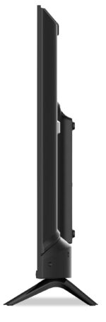 40fa7400 sc