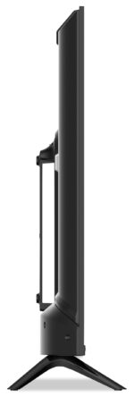 40fa7400 sc 02