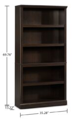 410375 dim