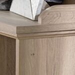 414726 detail