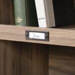 414726 detail 03