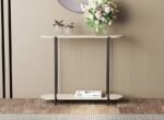 4 19c6029b 4d03 474d bd79 ffdbf3aa59c7
