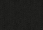 4 8057704e ab9e 4913 8135 c94e6efc64c9