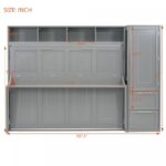 4 86d19aaf 32e5 4bf6 ba2b 683bed22afe1